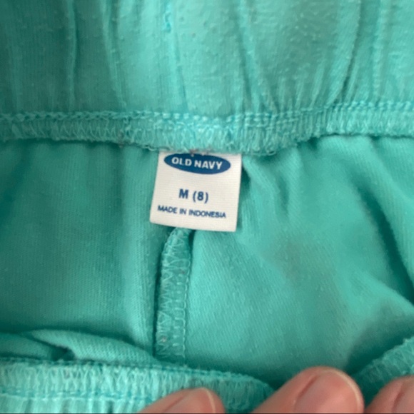 OLD NAVY shorts bundle - Picture 4 of 15